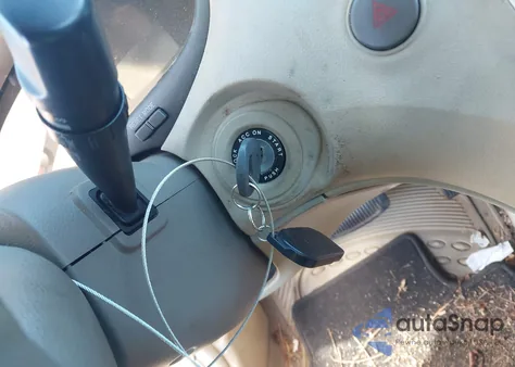 2006 Hyundai Azera Limited/Se from USA, damaged, VIN KMHFC46FX6A034482